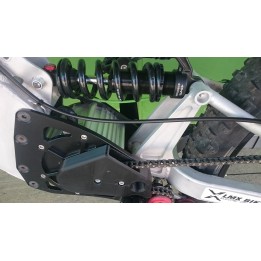 LMX 81